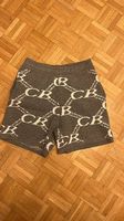 Cole Buxton shorts