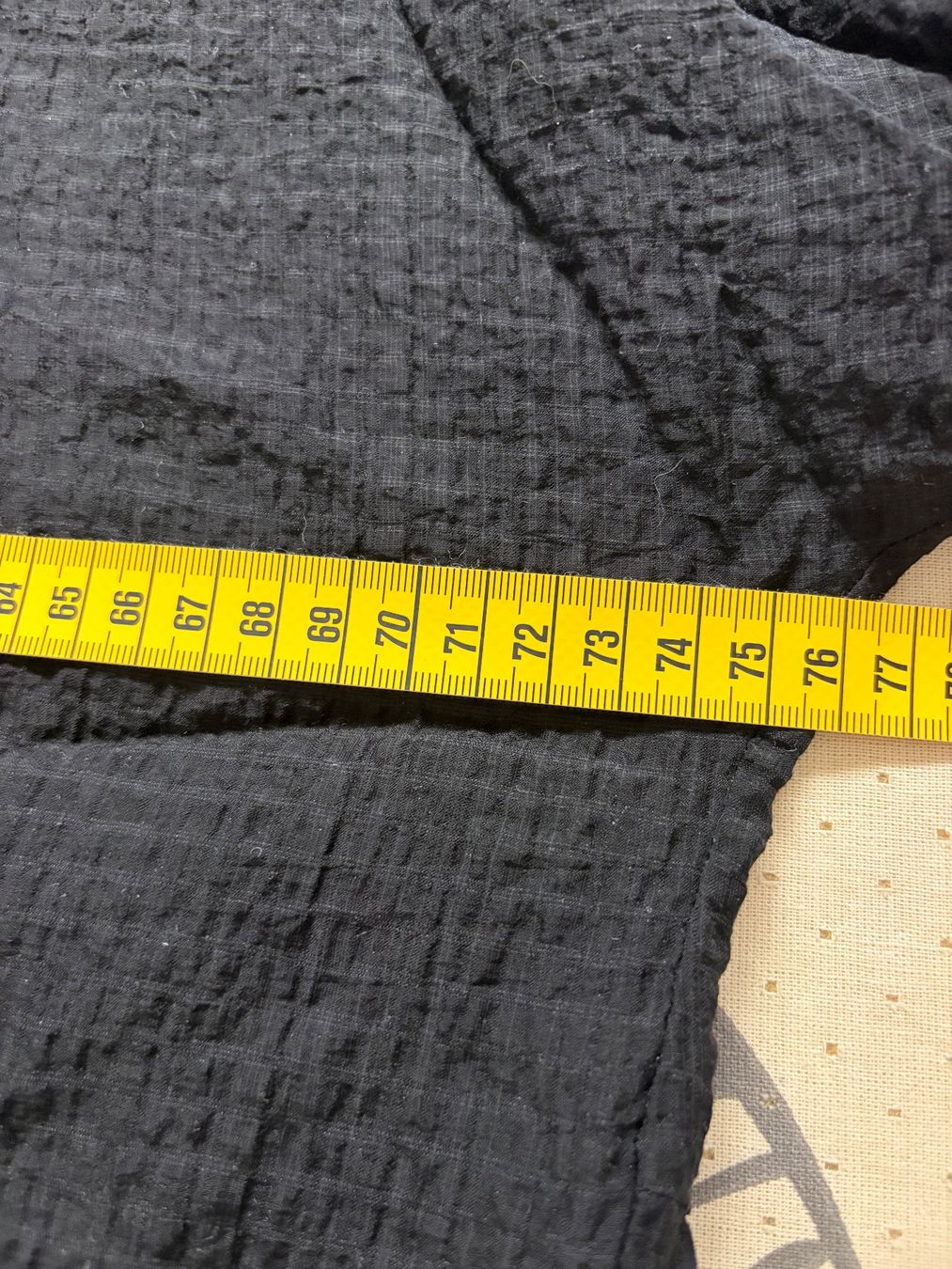 Cos Blusen: COS – Neu (gemäss Beschreibung) aus Pully von Kalissa 6