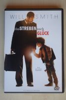 das STREBEN nach GLÜCK (135)