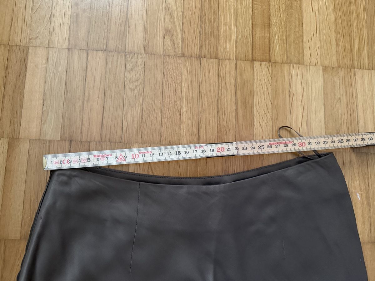 Comma Röcke: Rock von comma, Gr. 34, Herbsttauglich! – Gebraucht aus Jona von Good_luck_ 4