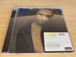 Calogero – Calogero