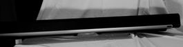Sonos Playbar – Premium Soundbar für Heimkino & Musik