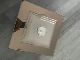 Designer Deckenlampe