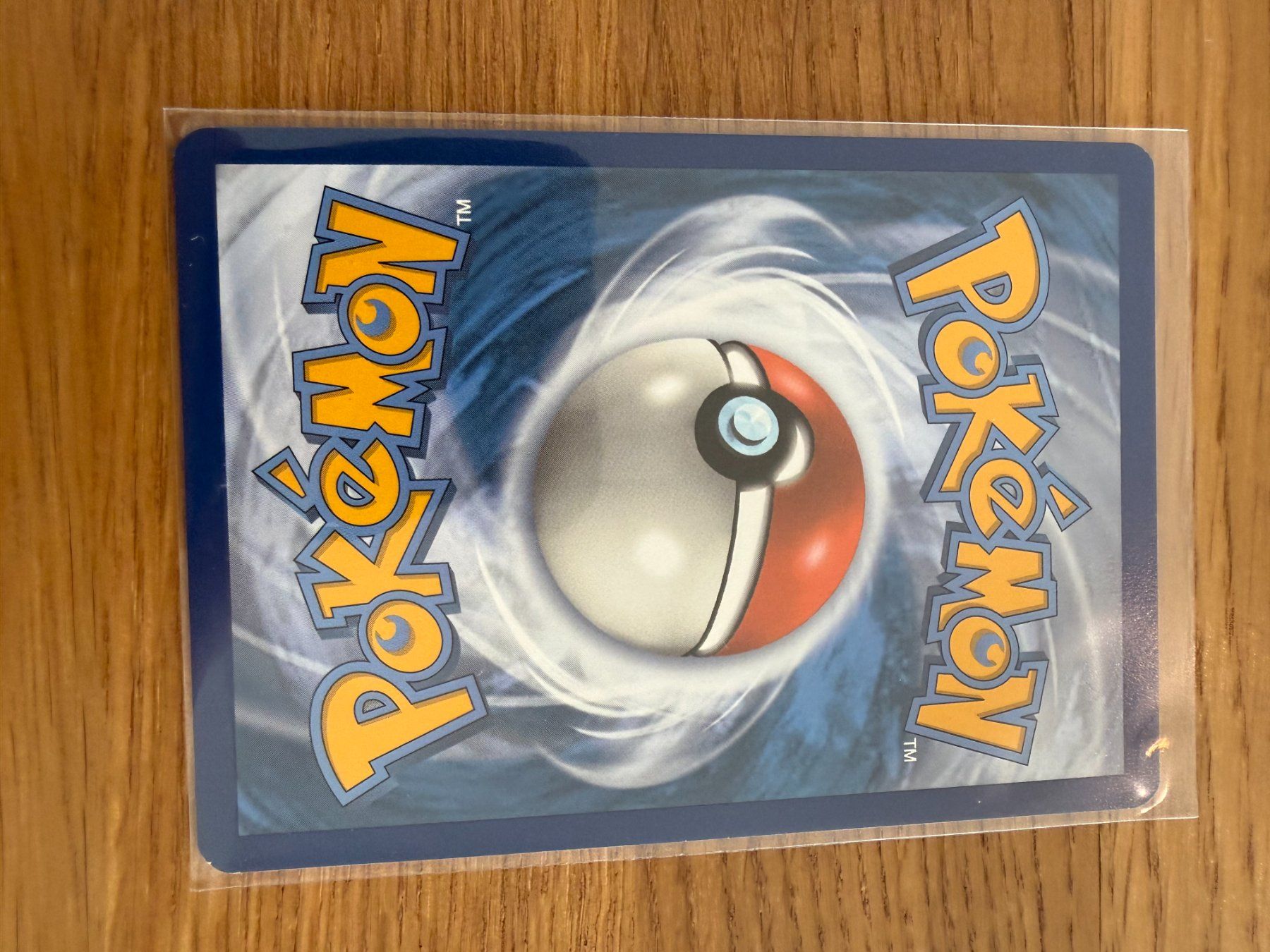 Pokémon Carte collezionabili: Charizard 025/185 – Usato da Amriswil venduto da sim_nlb6 1