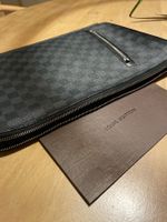 Louis Vuitton Tasche
