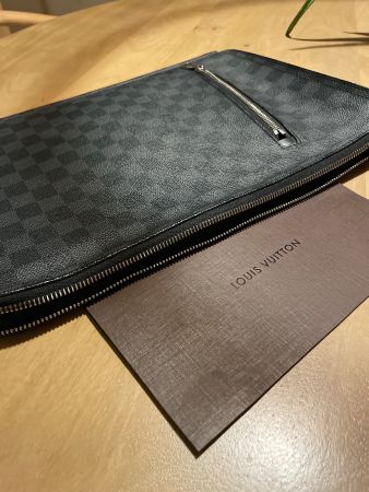 Louis Vuitton Tasche