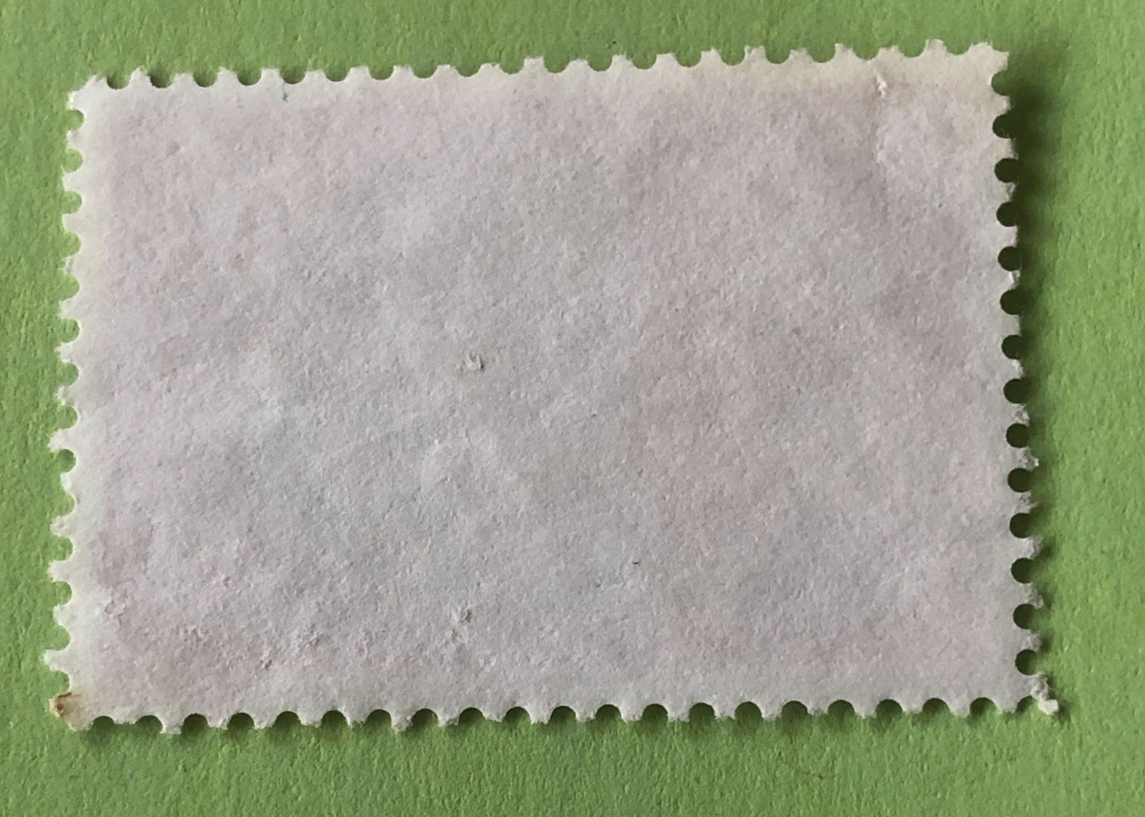Tutti i francobolli: CH Briefmarken mit Gestempelt    – Usato da Aarau venduto da Billa007 1