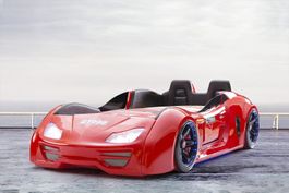 Autobett GT999 -Extreme- FullType-