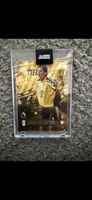 1/1 Edwin van der Sar