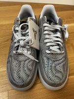 Nike AF1 Low Protro Kobe "Lenticular" – EU 46 | NEU