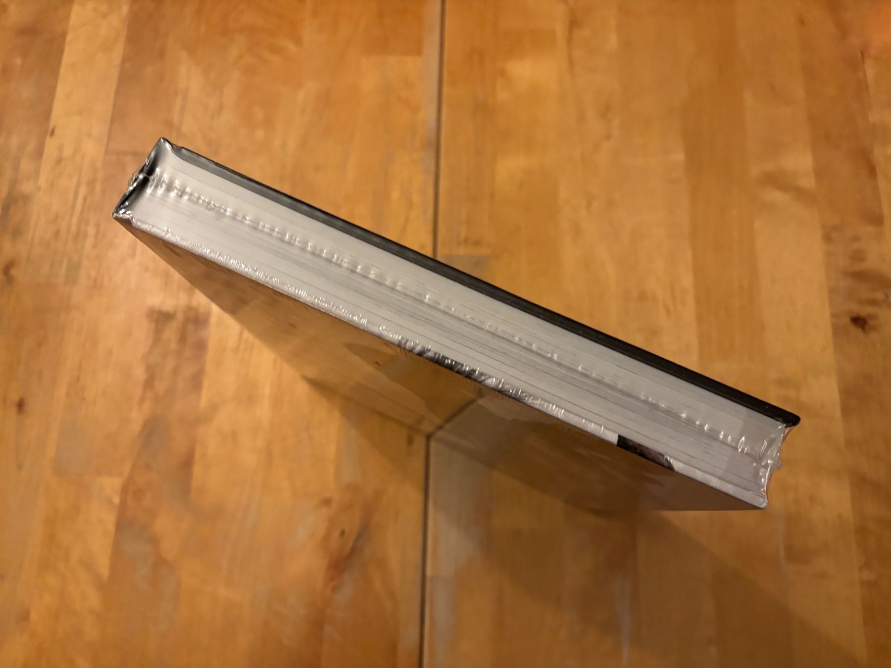 Libri: Sekiro Shadow Die Twice - Buch (NEU) – Nuovo e nell'imballaggio originale da Frenkendorf venduto da gelbeZinnie 2