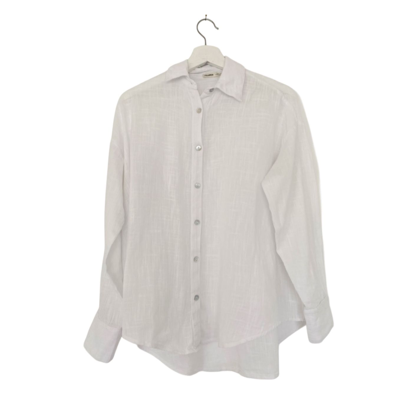 Pull&Bear Camicette: Bluse – Usato da Bonstetten venduto da zweitihand.shop