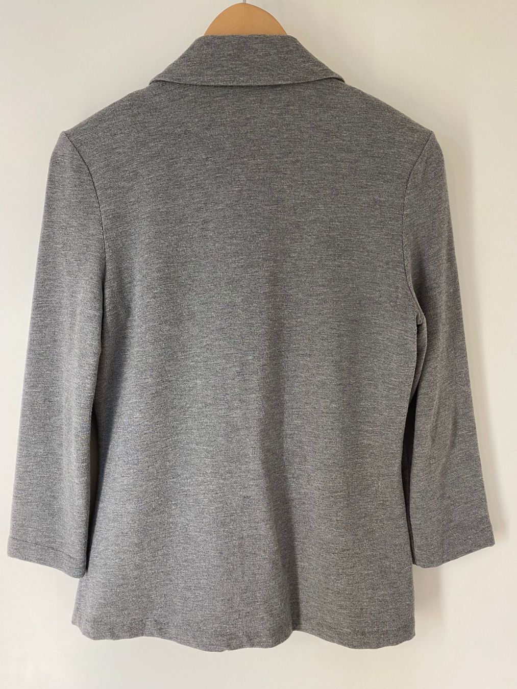 Repeat Giacche: Repeat Jacke Damen Gr. 38 – Usato da Frauenfeld venduto da LIL_NA 4