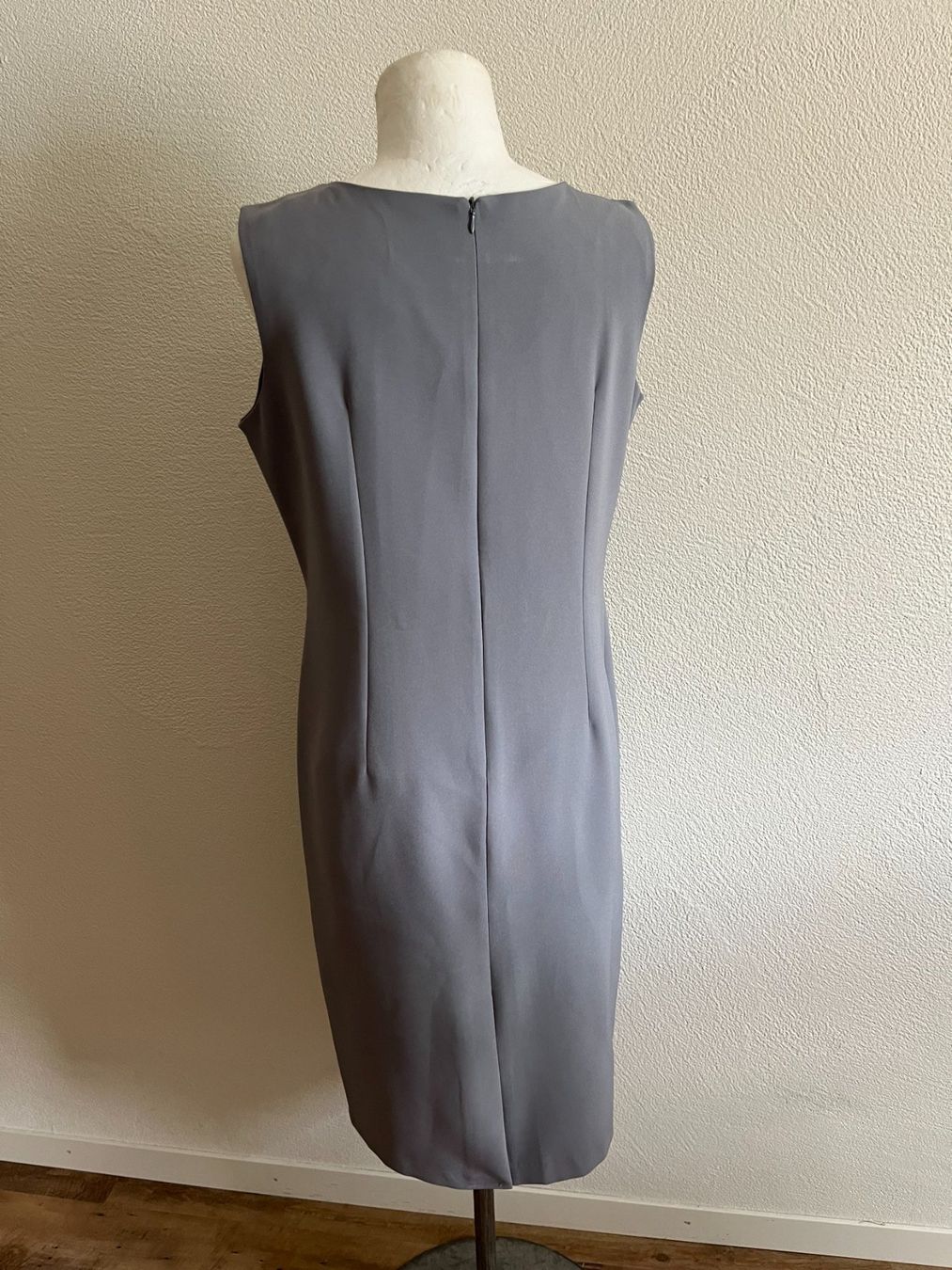 Kleider: Elegantes Kleid, Gr. L, NEU, NP 149.- – Neu (gemäss Beschreibung) aus Altendorf von Beauty_Girl83 3
