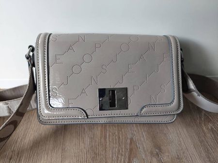 Joop Jeans Damenhandtasche. Guter Zustand