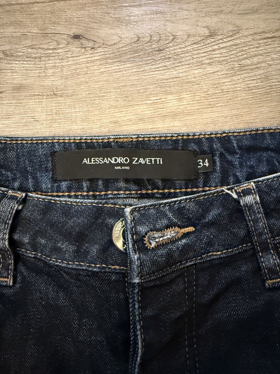 Jeans: Jeans – Nuovo (secondo la descrizione) da chur venduto da Mike.O 1