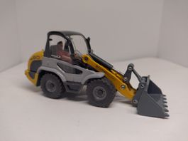 Siku, Kramer 480 1/50