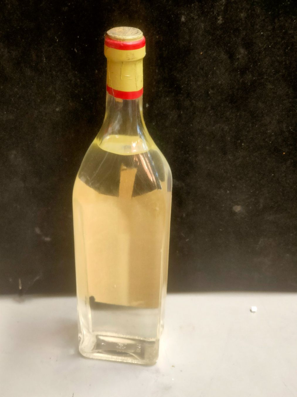 Bevande alcoliche: FRAMBOISE FLUZET – Usato da Genève venduto da Leboucheoreilles 3
