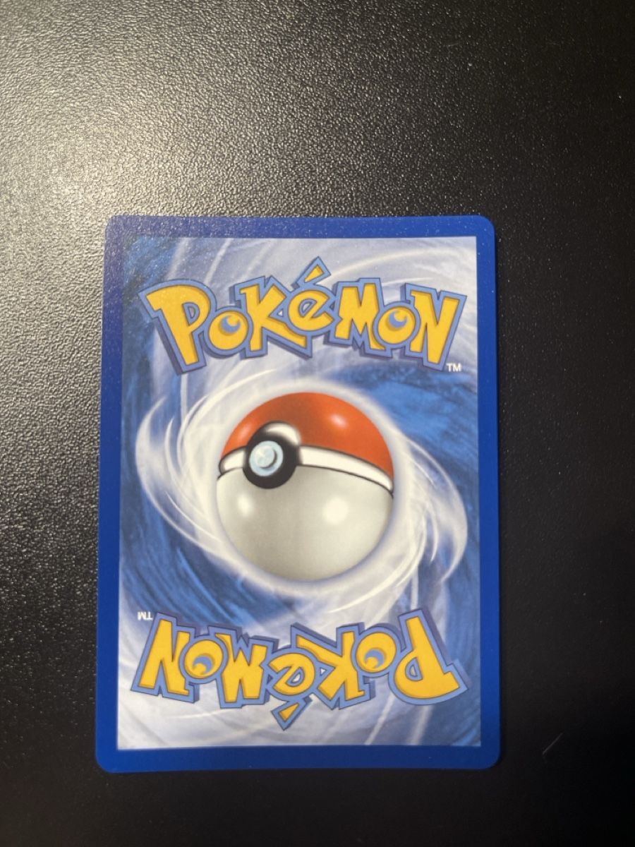 Pokémon Cartes à collectionner: Pokémon First Partner Serie 2 - Galar Set IT – D'occasion à Lugano par tri_z9tk 3