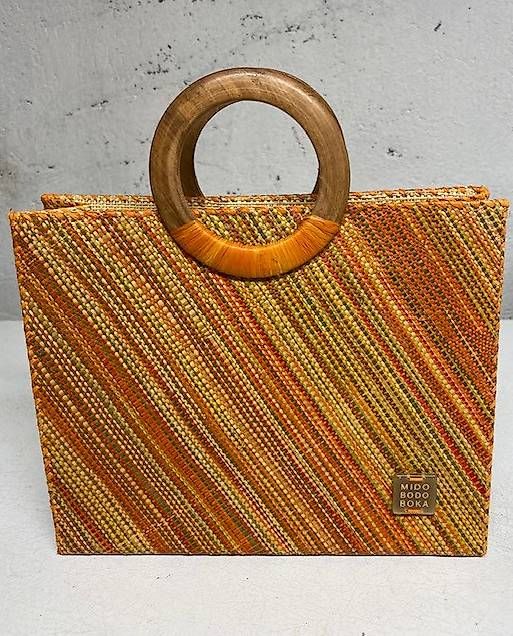 Taschen für Damen: Borsetta di marca – Neu (gemäss Beschreibung) aus Breganzona von dan_qlf5