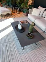 Flexform Zefiro Outdoor Tisch