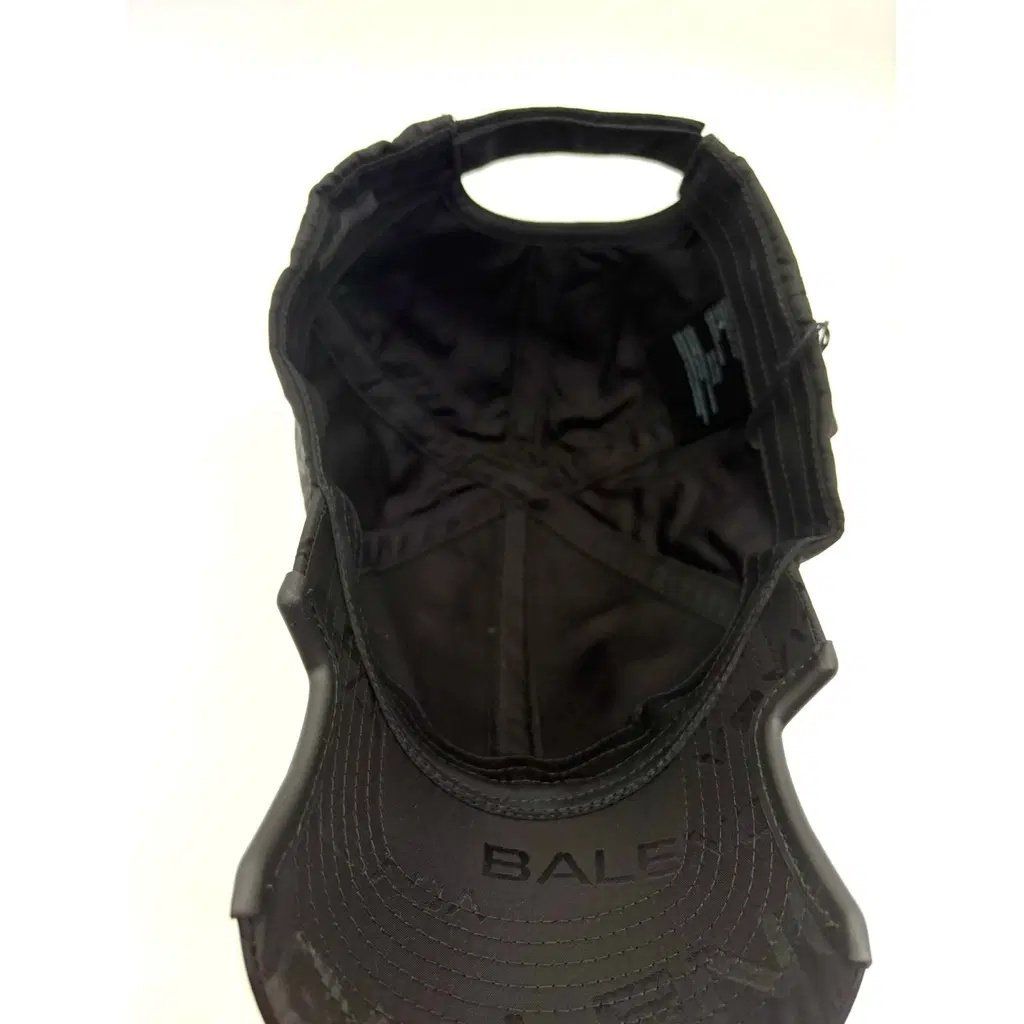 Balenciaga Copricapi, berretti & cappellini: Balenciaga Cap - New – Nuovo e nell'imballaggio originale da Lausanne venduto da S_luxury__ 6