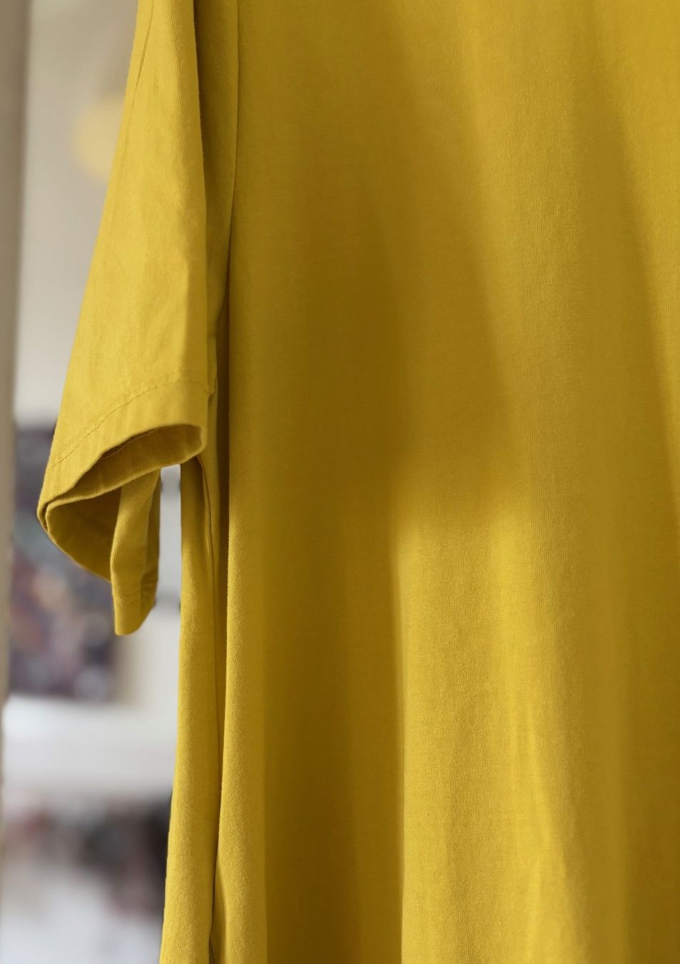 Jumpsuits: OVERALL OVERSIZE EN COTON! M – Neuf avec emballage d'origine à Locarno par NicoNion 4
