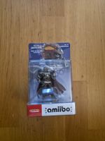 Nintendo Switch Amiibo Super Smash Bros Ganondorf