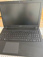 Laptop Acer/windows 11