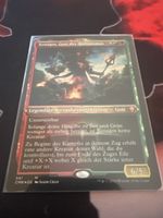 Magic The Gathering Xenagos Gott des Hedonismus, NM