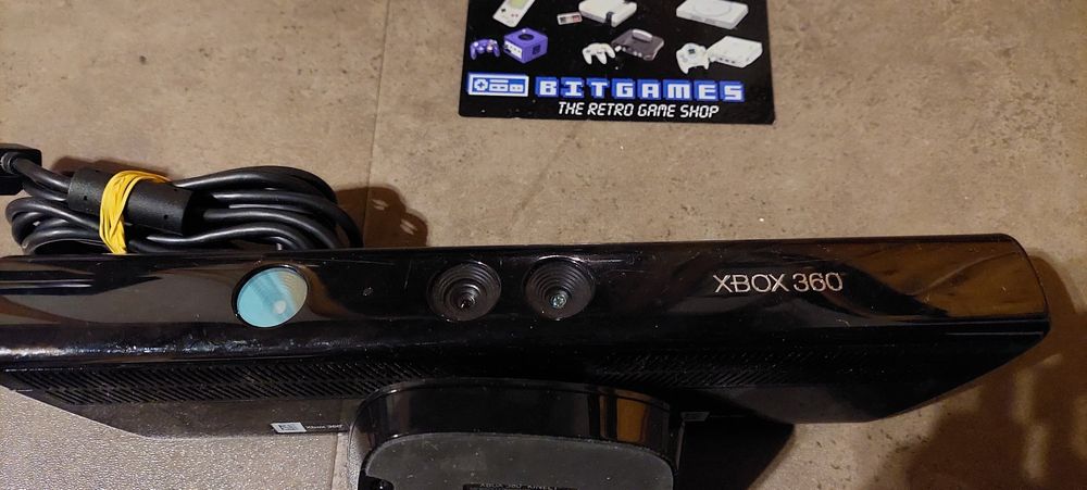 Xbox Überwurfdecke – Komplett Bedruckt, Aus Mikroplüsch, 127 X 31,8 Cm, Verstaubar
