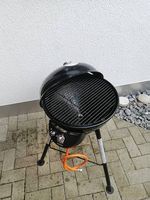 Kugelgrill