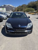 Renault Laguna 2.0 Benzin
