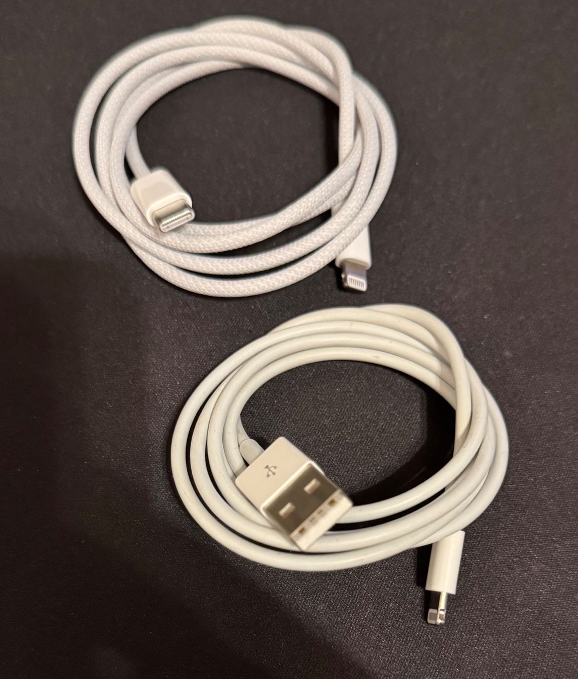 Apple Telefoni cellulari / Smartphones: iPhone 13 Mini mit 128 GB + 2 Ladekabel – Usato da Stetten AG venduto da Rvipersnake 2