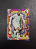 Panini FIFA World Cup 2026 Ousmane Dembélé Limited Edition