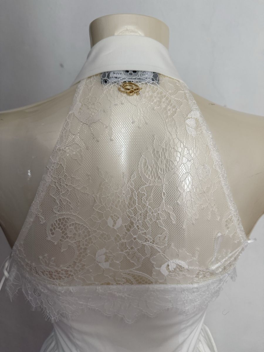 Vestiti: Blumarine dress S – Usato da Barna venduto da orbuyorcry 4