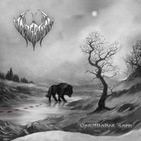 Vargrimm - Des...