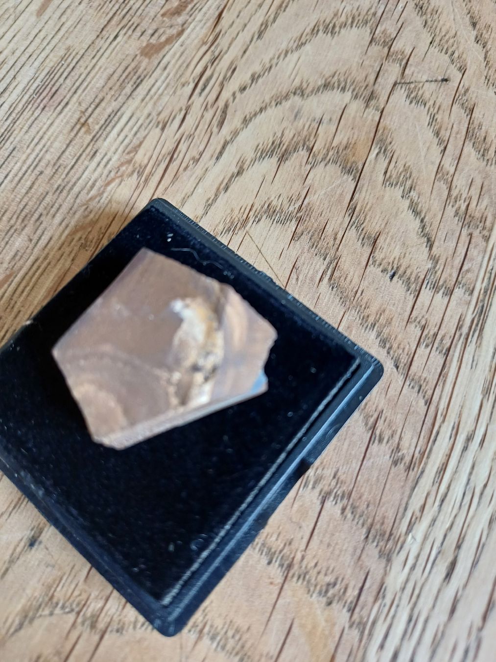 Pietre preziose: Schöner  Opal – Usato da Flawil venduto da Pinkmalibu 6