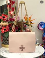 Tory Burch Elegant Bag