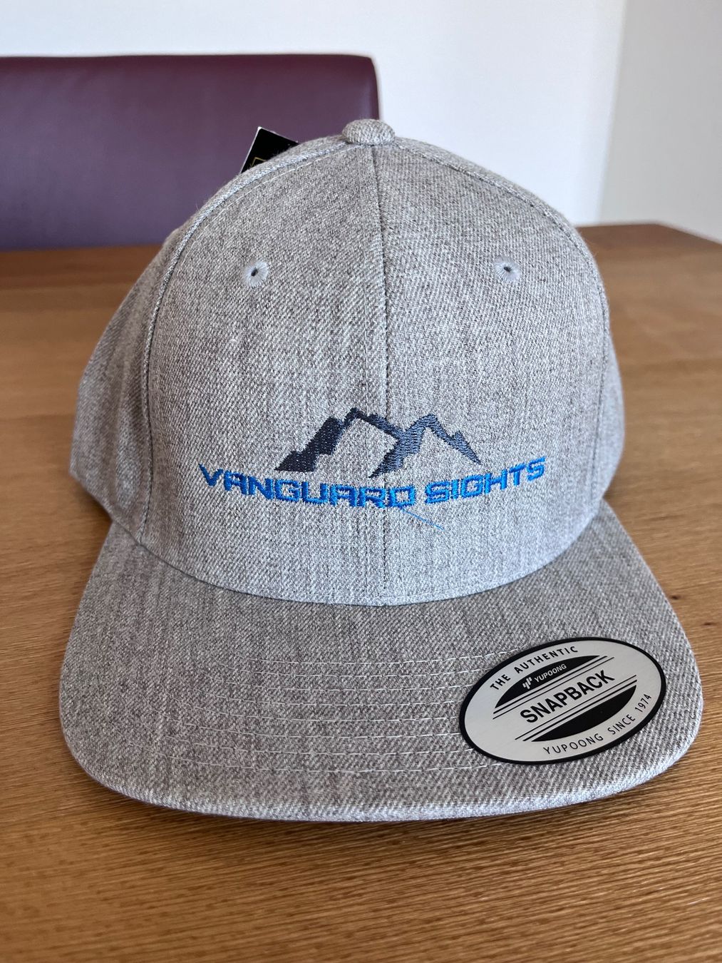 Copricapi, berretti & cappellini: Baseballkappe neu, 20 Stück – Nuovo e nell'imballaggio originale da Roggwil BE venduto da KarotteV 3