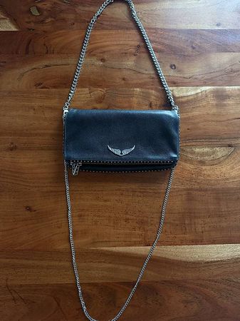 Sac Zadig & Voltaire