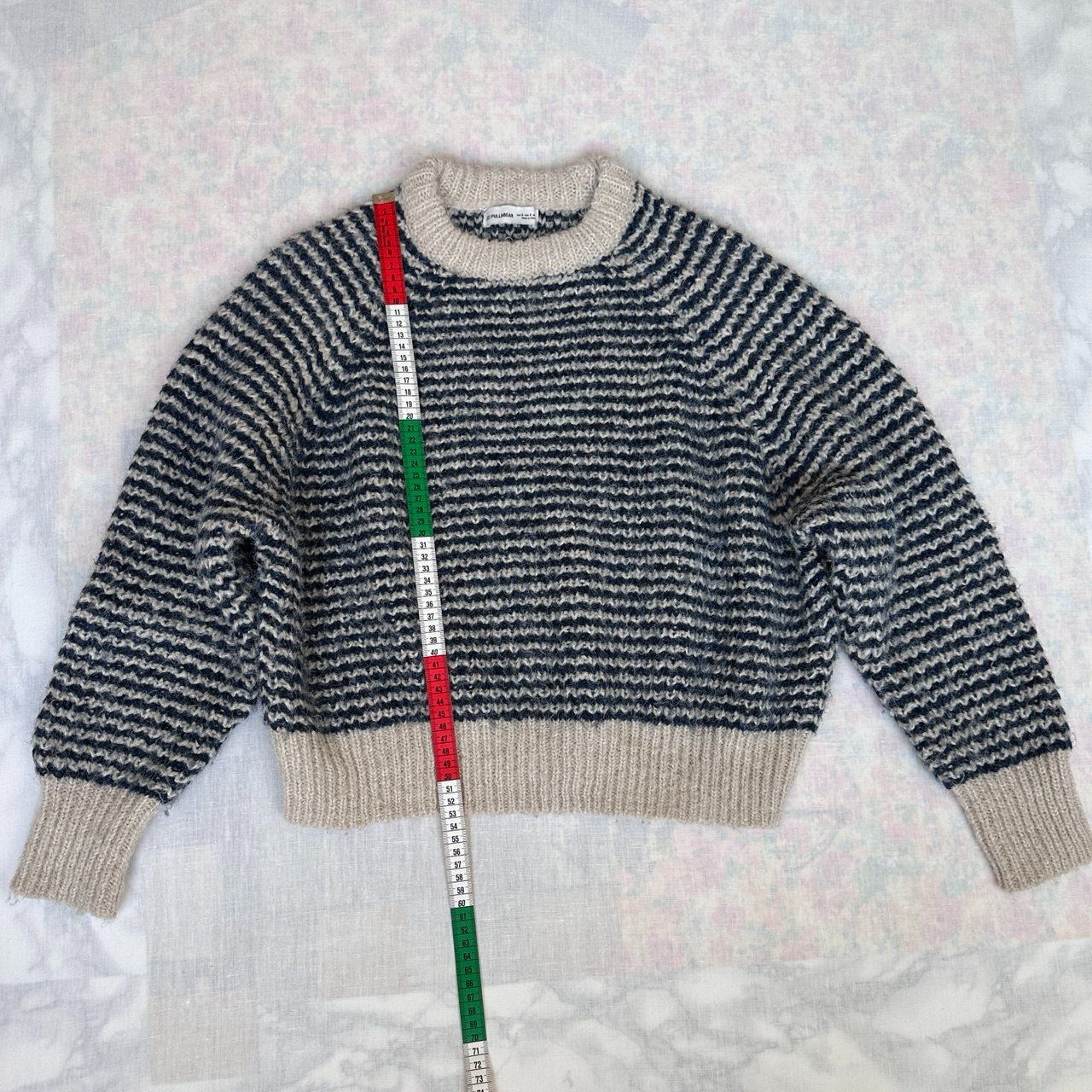Pull&Bear Maglioni & Felpe: PULL&BEAR Pullover Gr.S – Usato da Dietikon venduto da Ur-ga64 2