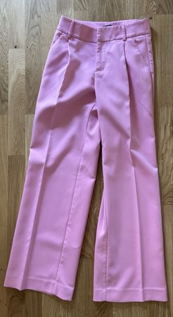 Gina Tricot Hose Xs