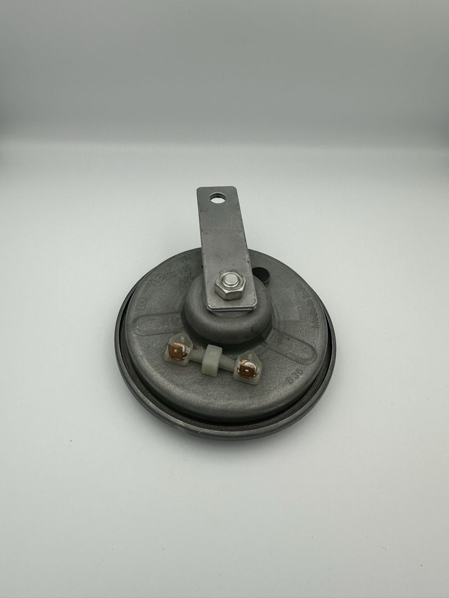 Tutti i ricambio: Hupe 12 Volt 335 Hz – Nuovo (secondo la descrizione) da Schwende venduto da weesli 1