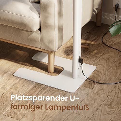 Lampen: Stehlampe Büro UGR 16 – Neu und originalverpackt aus Hundwil von pak_b5sl 4