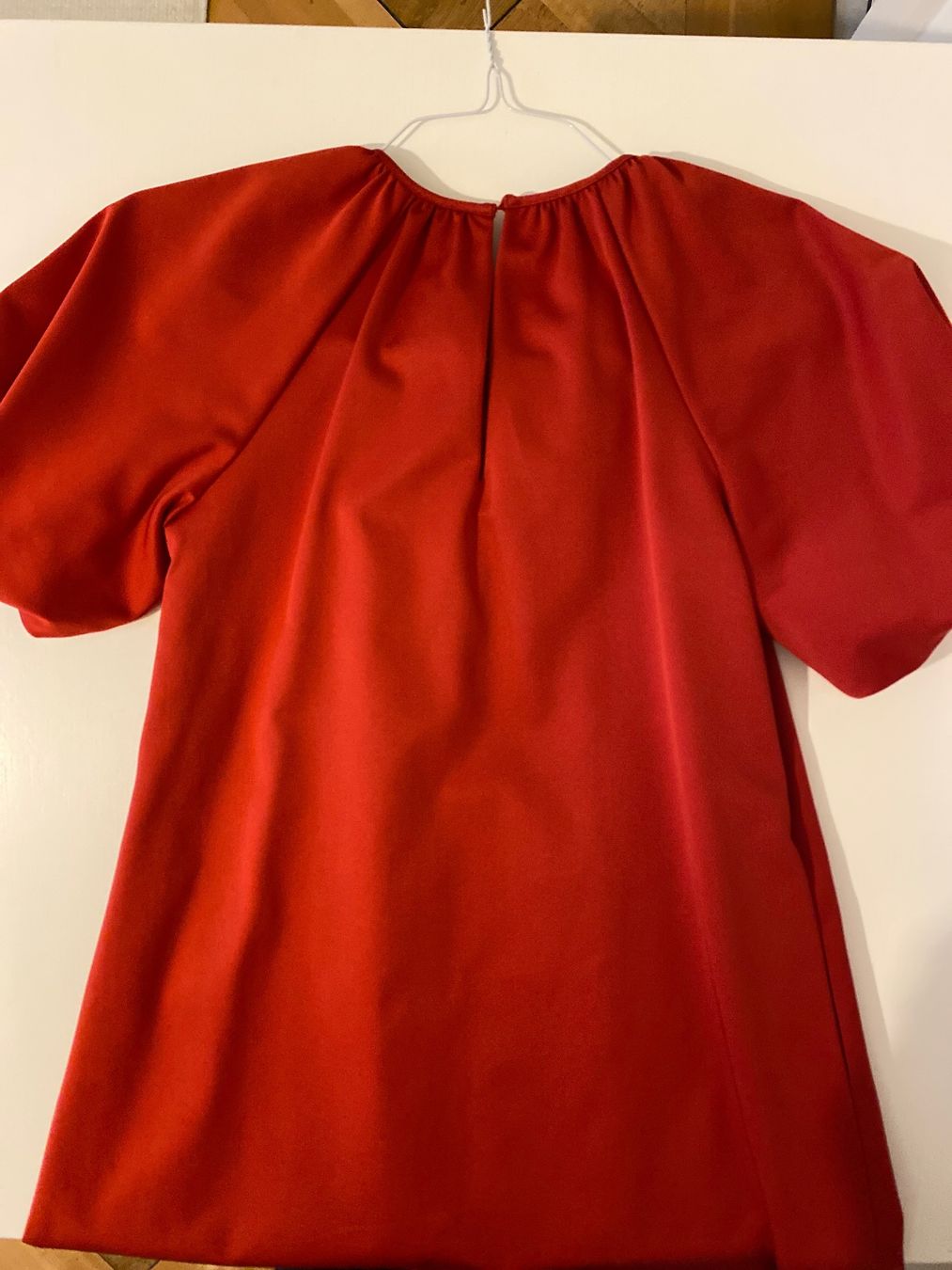 Kate Spade Vestiti: Robe Kate Spade – Nuovo (secondo la descrizione) da Genève venduto da mar_pjp5 4