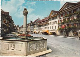 Willisau