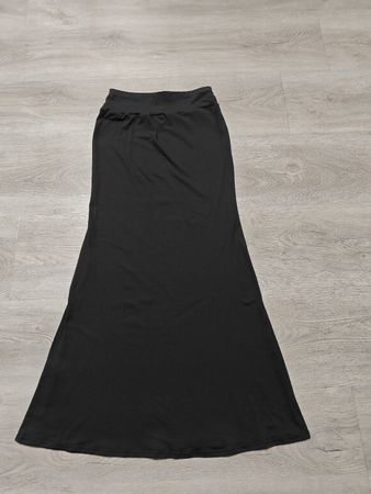 Langes Jupe M neu