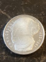 20 Franken Gedenkmünze 1993
