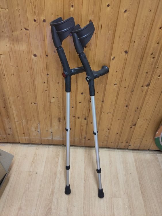 KATSU Tools Manuelle Reifen-Lösespitz Mit Griff Un Produktbild-Vorschau 10